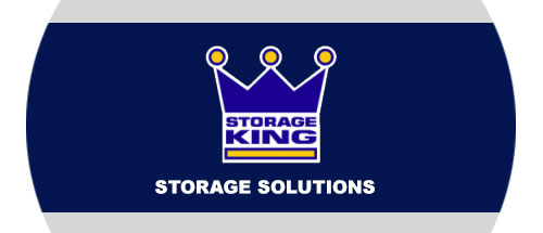 Storage-King-Onehunga