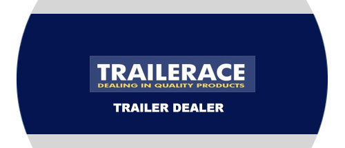 Trailerace-Auckland-NZ