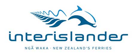 Interisland-ferry-1