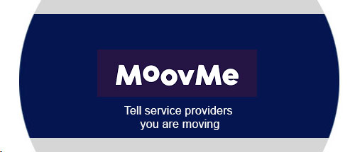 Moovme-banner