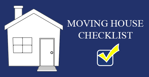 mOVING-HOUSE-CHECKLIST