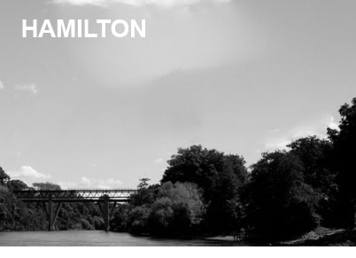 Hireace---Hamilton-123
