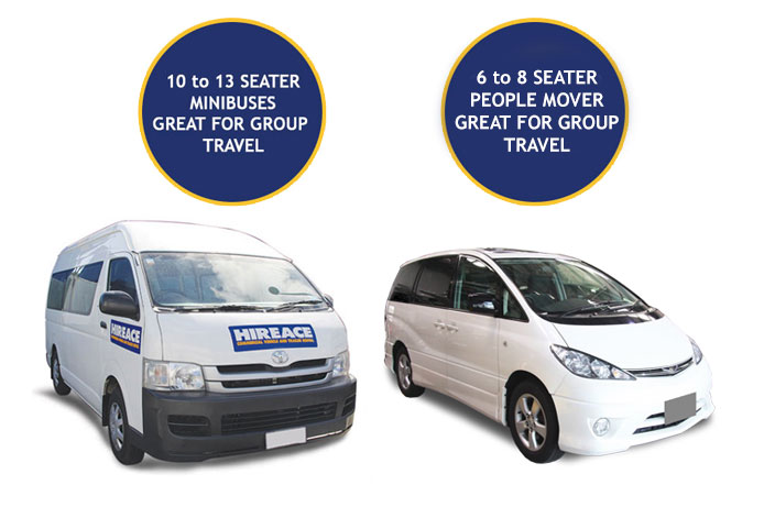 MINIBUS-&-PEOPLE-MOVER-WELLINGTON-AIRPORT