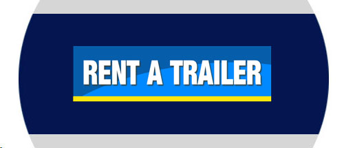 Trailer-rental-directory-nz