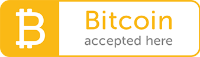 bitcoin-pay-with-998