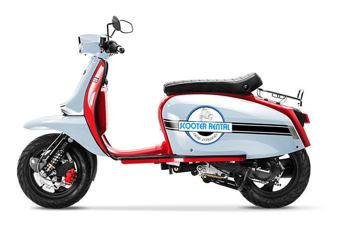 scooter-hire-auckland-2017