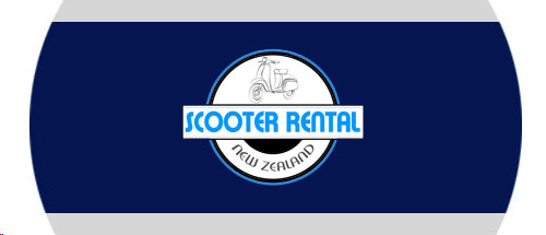 scooter-rental-auckland