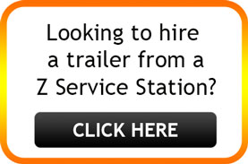 z-Trailer-button-3