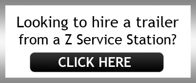 z-book-here